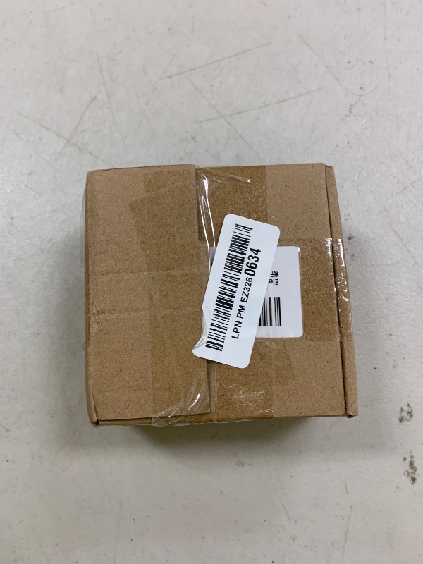 Photo 1 of 18 Gauge 100% Pure Copper 2 Conductor Low Voltage Flexible Electrical Wire 30FT, UL2464 18AWG 2 Core Electrical Cable for Automotive, Marine,Boat, LED Lighting, Garden Lighting,etc