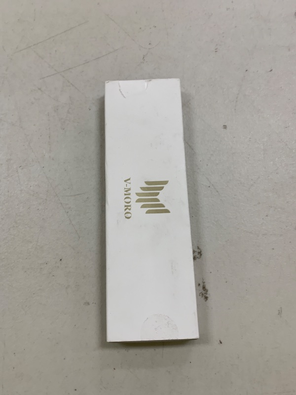 Photo 1 of V-MORO Resin Band Compatible with Apple Watch Series 7/8/9/10 41mm/40mm/38mm/42mm Fashion Cute Strap for iWatch Series 6/5/4/3/2/1/SE/SE 2 Lightweight Bracelet Wristband Women(Classic Milk Tea)