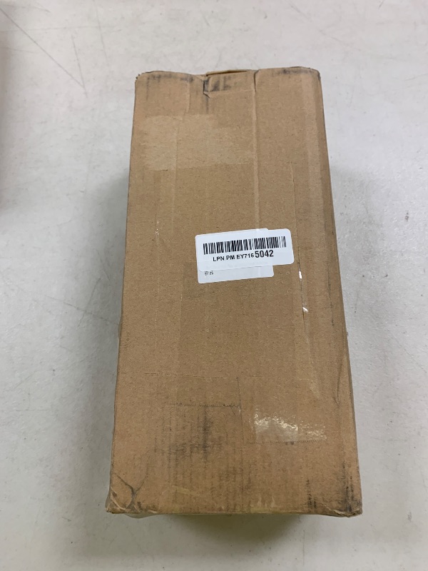 Photo 1 of 2 Pack Metal Wall Planter,Rustic Farmhouse Wall Vase for Flowers(No Artificial Flowers Included), Farmhouse Decor Hanging Vases,Boho Home Decor for Living Room,Entrance,Hallway,Dining Room,Bedroom