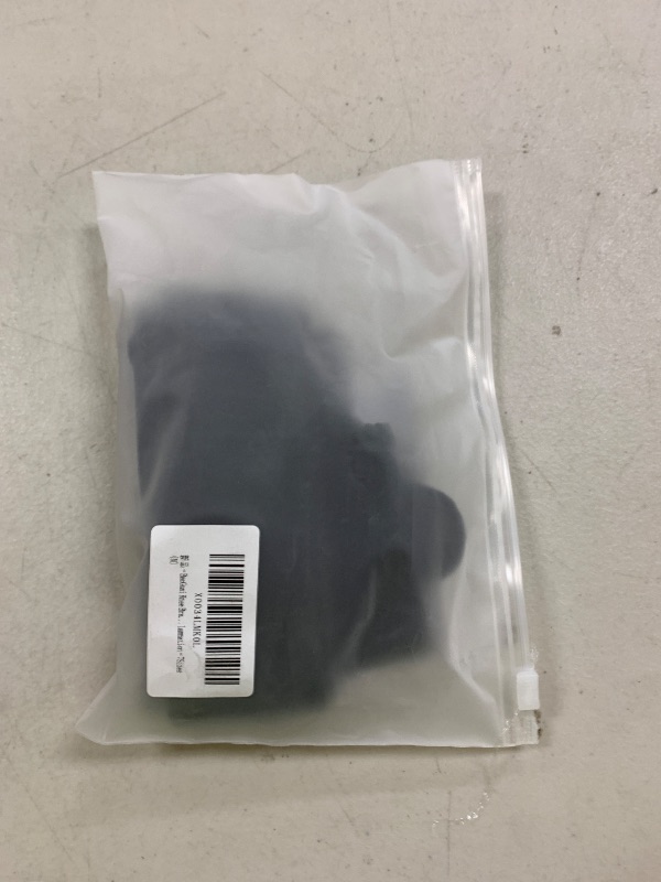 Photo 1 of BaoGuai Knee Brace for SR488