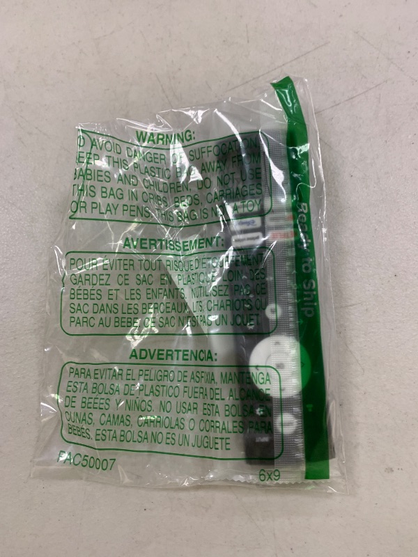 Photo 1 of Replacement Remote Control for Hisense Smart Google TV?for Hisense UHD 4K ULED Google TVs