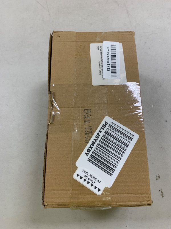 Photo 1 of Hot Tubs Replacement Cartridges Compatible with Frog @Ease Floating System Smart Cartridges Ideal for hot tubs up to 600 gallons, 4 Pack