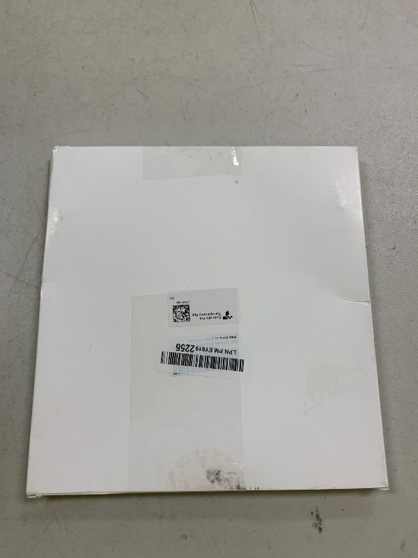 Photo 1 of 8.8" Microwave Turntable Ring with 15 mm Rollers, Microwave Oven Tray Support, Glass Plate Rotating Roller Ring, Ring Outer Diameter 8.8 inch (22.2 cm), Roller Height 15 mm