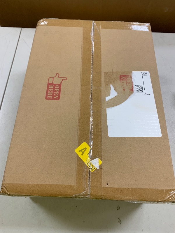 Photo 1 of 2-Pack Dusk to Dawn Outdoor Wall Sconces, Exterior Farmhouse Gooseneck Barn Light, Vintage Matte Black Outside Wall Mount Light Fixture, Anti-Rust Waterproof Outdoor Light for House Porch Garage