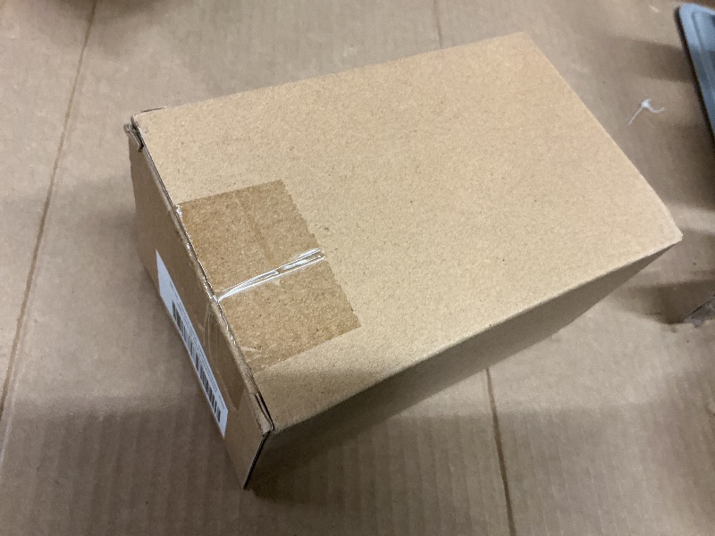 Photo 1 of AmazerBathShower Cap, 4 PCS Shower Caps for Women Reusable Waterproof, Double Layers Hair Cap for Shower, Elastic and Flexi Bath Caps, Environmental Protection Bathing Hat for Adult Kids