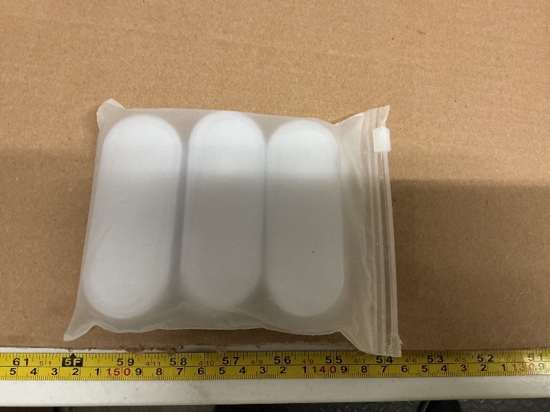 Photo 1 of 6-Pack Cabinet Locks Baby Proofing - TenLaitech Child Proof Drawer Locks| Child Safety Lock for cabinets Drawers Fridge Toilet Seat