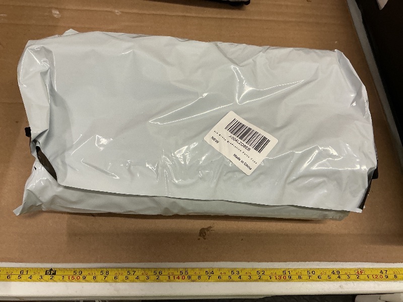 Photo 1 of 5th Grade Graduation Party Cups, 12 oz Clear Plastic, 50 Pack