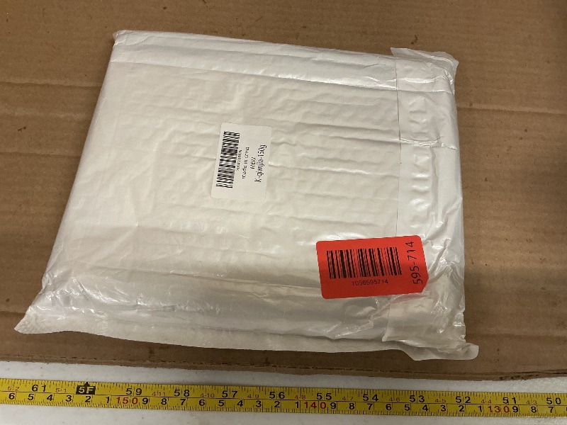 Photo 1 of 10000 Savings Challenge Box, 2025 New Wooden Money Saving Challenge Box