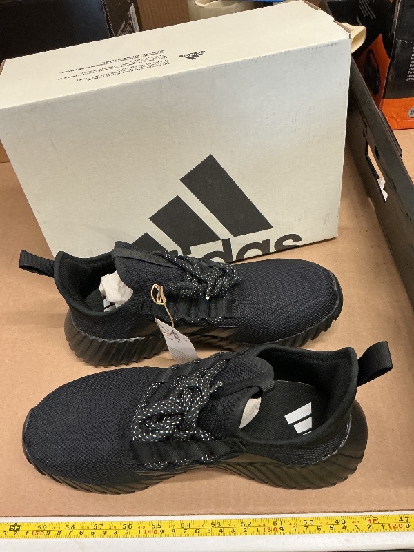 Photo 1 of adidas Men's Kaptir 3.0 Sneaker.  Size 8.5