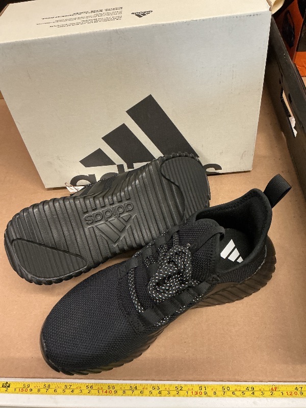 Photo 1 of adidas Men's Kaptir 3.0 Sneaker.  Size 8.5