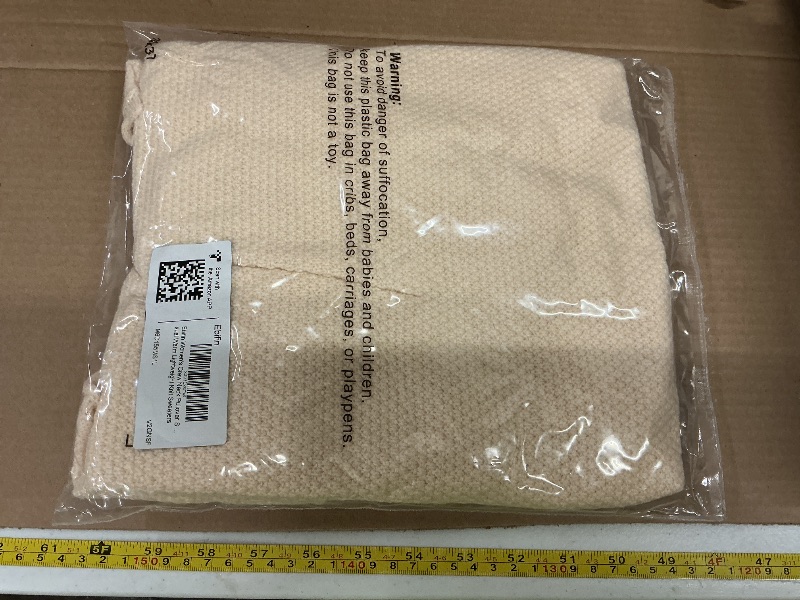 Photo 1 of 1xl. Ebifin Women's Crew Neck Pullover Sweater Solid Color Casual Warm Lightweight Knit Sweaters