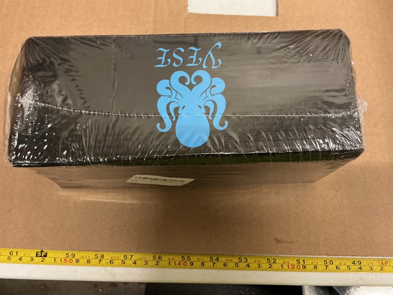 Photo 1 of 10 Inch Thrusting Dildo Sex Toys - 4in1 Dragon Dildo Vibrator, Monster Big Dildo Simulation Thick Anal Dildo 10 Modes of g-spot Stimulation for Male and Female Sex Couples