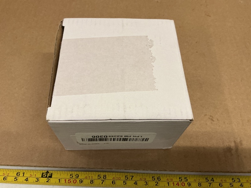 Photo 1 of 3 Pieces Portable Outdoor Shower for Dogs, Bottle Attachment Outdoor Water Sprayer Accessory, Works with Most Plastic Water or Soda Bottles from 16 oz to 2 Liters (Sky Blue, Light Green, Orange)