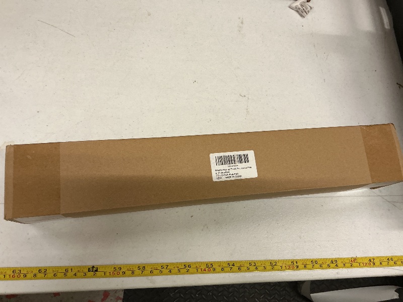 Photo 1 of (6pcs) Pop-up Picnic Food Tent Covers, 17x17Inch Foldable Mesh Screen Food Covers for Outdoors, Reusable Food Cover Net Keep Out Flies, Mosquitoes…