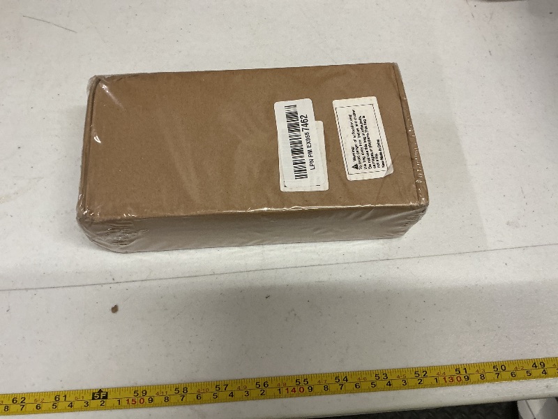 Photo 1 of 18 Pack Black Door Hinges Black Matte Black Hinges for Doors 3 1/2 Interior Door Hinges 3.5" x3.5 Inch Hinges Rounded 1/4" Raidus Standard Residential Bedroom Door Hinge Sturdy Door Hardware