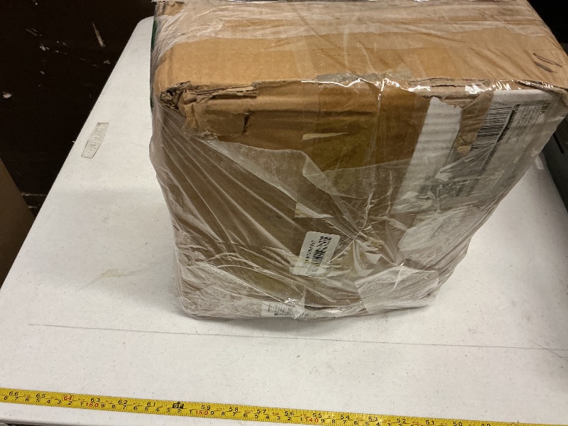 Photo 1 of 18.2 Pounds Black Lava Rocks for Fire Pit,Natural Lava Fire Stones,Volcanic Rock for Gas Fire Pit and Fireplace (1.1"-2.1")