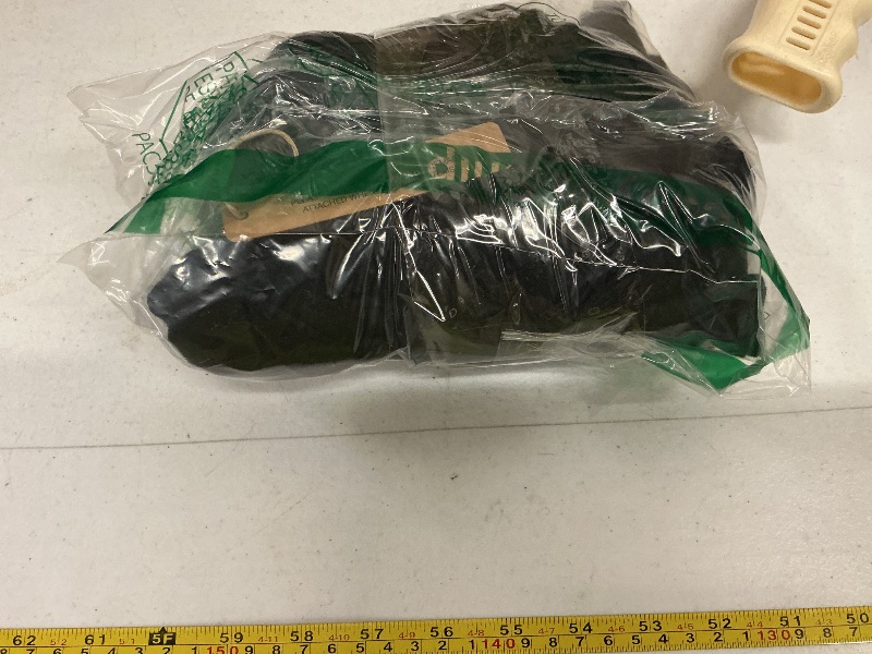 Photo 1 of 2XL. TICTICMISS Womens Button Down Shirts Long Sleeve V Neck Tops Casual Fall Tunics Tops Loose Fit Black