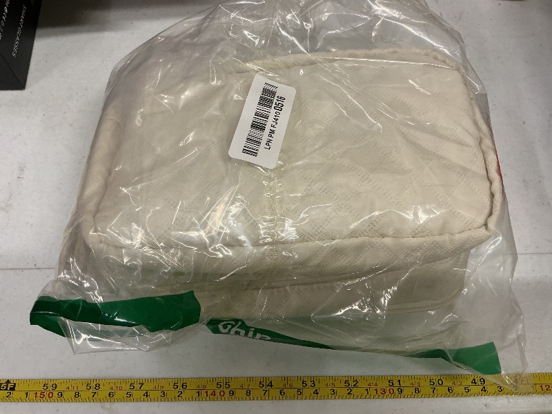 Photo 1 of 62PCS Aesthetic School Supplies with Cute Pencil Case, Pastel Highlighters Black Ink Gel Pens Mechanical Pencils Kit, Back to School Supplies College Essentials Preppy Stationary Set for Student Girls