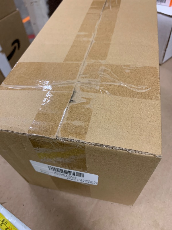 Photo 1 of 47 Pcs Plastic Cones and Rings Games Ring Toss Games for Adults