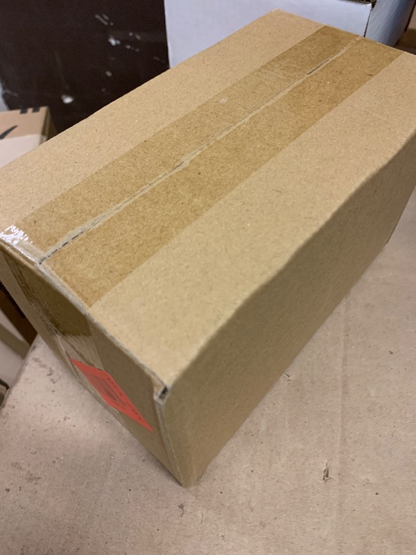 Photo 1 of 1200 Pcs Colored Popsicle Sticks, 4.5 Inch Colored Wooden Craft Sticks for DIY Craft Creative and Classroom Art Supplies, Ice Cream Sticks, Multi-Color Rainbow Craft Sticks for Home Art Projects