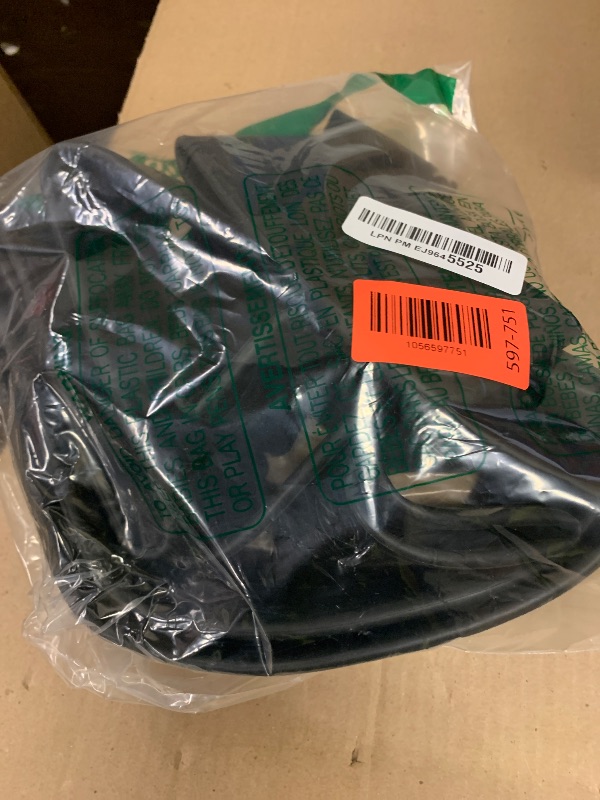 Photo 1 of (2 Pack) AR-PRO 2.25/2.50-16” Off-Road Motorcycle Inner Tubes with TR4 Valve Stem - 70/90-16 Motorcycle Tire Replacement Inner Tubes - Compatible with Dirt Bikes, Pit Bikes, and Off-Road Motorcycles