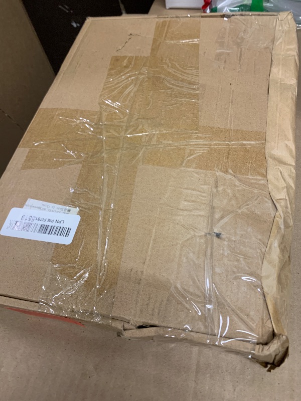 Photo 1 of 12 Pack - 9.25" L x 6" H x 1.5" W J Lip Shelf Brackets Rustic Farmhouse Iron Wall Floating Shelf Bracket Metal Shelf Bracket Industrial Shelf Supports with Screws Black