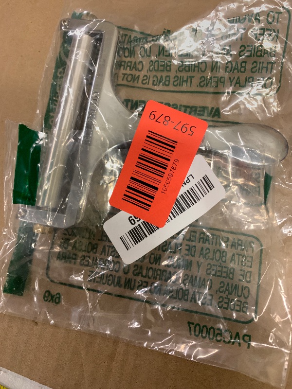 Photo 1 of 1 pc. Bellemain Stainless Steel Wire Cheese Slicer - Hand Held Cutter for Cheddar, Gruyere, Raclette, Mozzarella Block, Adjustable Shaver, Thick & Thin Slicer, Curler (Silver)