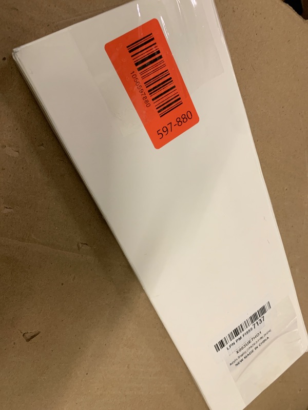 Photo 1 of 4 Packs Mexican Party Banner 60 Feet Fiesta Plastic Papel Picado Banner Cinco de Mayo Dia De Los Muertos Decor Day of the Dead Decorations Mexican Fiesta Themed Party Decorations Supplies