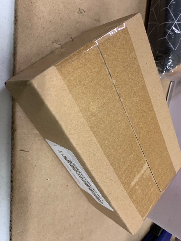 Photo 1 of 2Pcs Front Windshield Wiper Blades Refill Rubber Inserts Windscreen Blade Replacement Kit For Volvo XC60 B8 T8 SUV 2018-2025 Replace 31490722