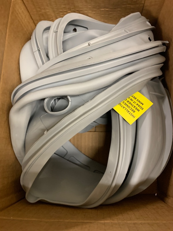 Photo 1 of 383EER4004A/383EER4001A Washing Machine Inner/Outer Spring Expansion Tool Washer Door Boot Seal Clamp Ring Removal Tool For 4986ER0004F/B/G, LG, Samsung, Kenmore, Whirlpool