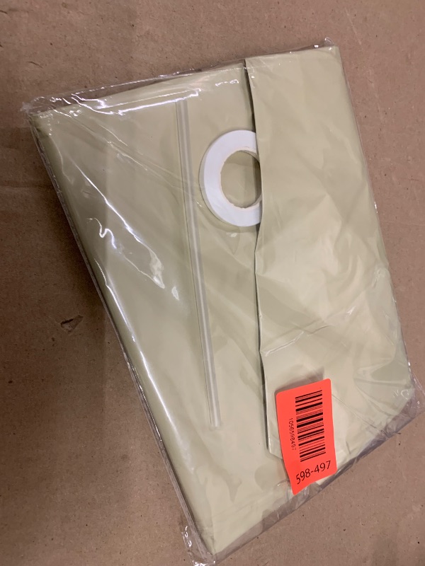 Photo 1 of 40 Inch Beige OH BABY Balloon for Baby Shower, Large Cream White Oh Baby Balloons Letters with Ribbon, Neutral Ivory Alphabet Oh Baby Balloon Banner Sign for Gender Reveal Backdrop Party Decorations