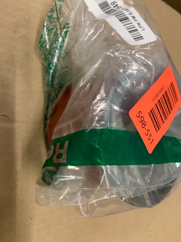 Photo 1 of 13ft*3.15in [Side] [Skirt]s Protector, [Universal] Rubber [Anti]-[Scratch Edge Guards for Cars, Sedans, Truck, SUV Bumper (Black)