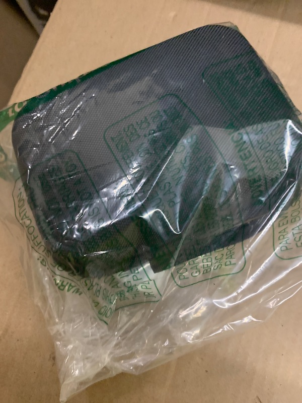 Photo 1 of 28X Long Focus Telephoto Phone Lens for iPhone and Android, Hight Power Telephoto Phone Lens with Tripod, Mobile Cell Lens Attachment for Android & iPhone, Samsung and Most Smartphone