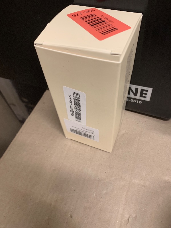 Photo 1 of 1.5.   Gaoye 5 Pack Reading Glasses Men/Women, Eyeglasses, Blue Light Readers for Men/Women, Computer Eye Glasses, Cheaters