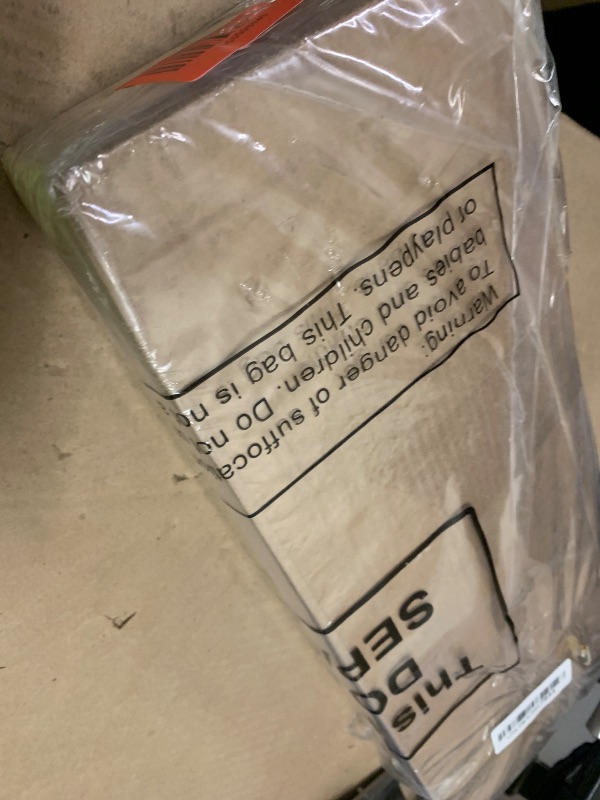 Photo 1 of 4 Pack 16 Inch Grab Bars for Bathtubs and Showers Anti Slip Shower Handle Stainless Steel Bathroom Grab Bar Holds Up to 500Lbs 1" Diameter Handicap Shower Grab Bars for Wall for Elderly and Disabled