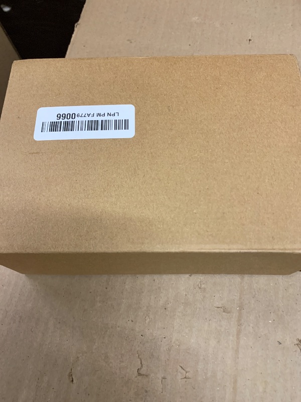 Photo 1 of 2 PCS-Foaming Soap Dispenser, Hand Soap Dispenser, Refillable Foam Liquid Hand Soap Empty Plastic Pump Bottle Container for Bathroom Vanities, Kitchen Sink, Hospital, Clinic?17 oz ? (Green)