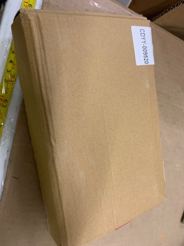 Photo 1 of 1 Pair Exterior Door Handle Magnetic Gray fits Camry 2012-2017 Front Left Front Right Replaces 6921106090C0, 6925006020C0 Without Push Button Start & Sensor, Without Smart Entry System