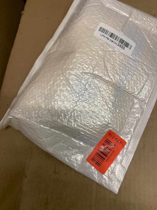 Photo 1 of 4 Pack Inflatable Arm Floaties Swim Arm Bands Swimming Tube Floater Water Wings for Adult Kids