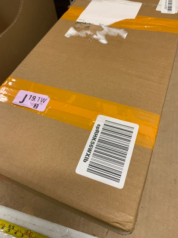 Photo 1 of 2025 New Upgraded Tractor Bucket Hitch (Orange) Clamp on Trailer Hitch Receiver, Tractor Bucket Hitch Receiver Non-Slip 2" Ball Mount Adapter Compatible with Kubota Deere Bobcat Attachment Accessories