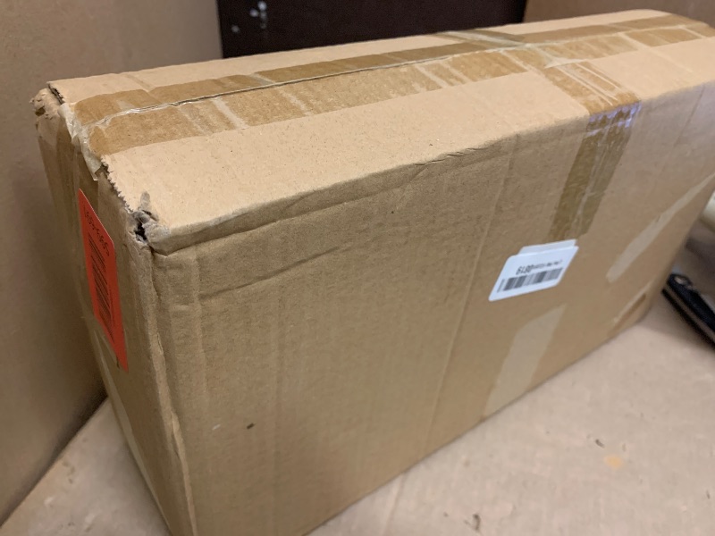 Photo 1 of 10 Packs Acacia Wood Cutting Board, 15 x 7 Inch Plain Chopping Board with Handles Large Serving Board Wooden Kitchen Cutting Board Bulk with Ropes for Vegetables Meat Pizza Cheese Fruit Bread