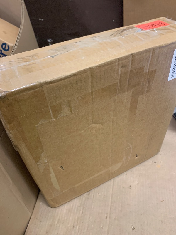 Photo 1 of 13 Inch Solid Rubber Tires, 4.00-6 Tire Flat Free with 5/8" Bearings, 2.17" Offset Hub for GOR Garden Carts, Garden Wagon Carts, Trolleys, Hand Trucks and Utility Cart(1 Pack)