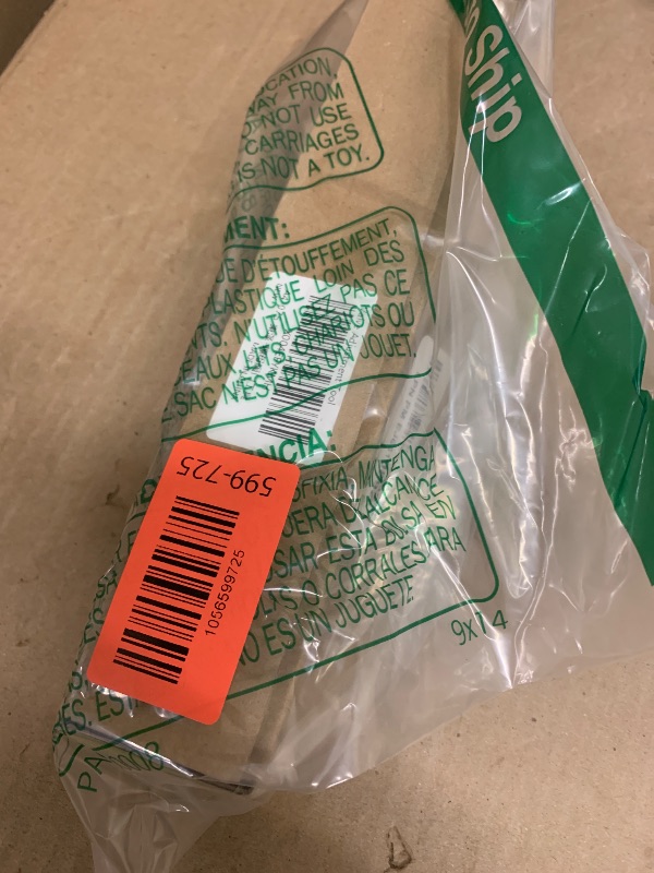 Photo 1 of 10mm Valve Adjustment Tool Jam Nut, Slotted Valve Grinding & Lapping Tool, Valve Adjusting Stud, Jam Nuts with Window Cut Out for Positioning, for Honda Toyota and Other Japanese Auto Vehicle Engine