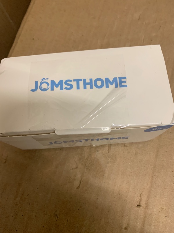 Photo 1 of (2 Pc) All Metal Bathroom Sink Stopper Fit 99% - 3 in 1 Universal Pop Up Sink Stopper with Removable Stainless Steel Filter Basket Hair Catcher - for 1.1'' to 2.36'' Basin - Brass Core, 7000+ Tested