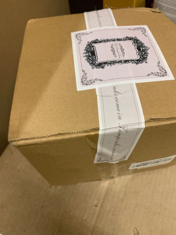 Photo 1 of 18 PCS Velvet Pumpkins for Fall Table Decor, Artificial Pumpkins, Faux Fake Pumpkin Home Decorations for Autumn Harvest, Thanksgiving, Wedding, Halloween, Table Centerpieces (Multi-Color Velvet)