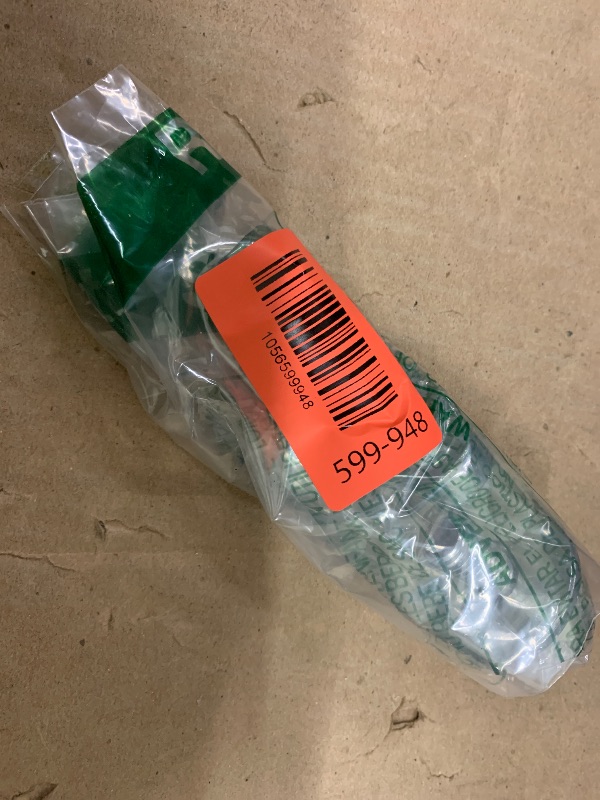 Photo 1 of 38420 Car Door Lock Striker Bolt Latch kit for Chevrolet Buick Cadillac Pontiac GMC Jimmy Truck Door Bolt Pin OEM 9601750 1971-1991 Truck Door Lock Striker Bushing Pin Repair Parts