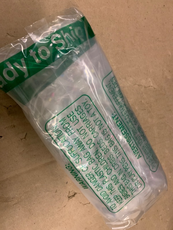 Photo 1 of 100g Fake Sprinkles Mixed Color Faux Candy Sprinkles Non-edible Polymer Clay Sprinkle Polymer Clay Slices Plastic Sprinkle Decoration for Nail Art DIY Crafts Cake Phone Case