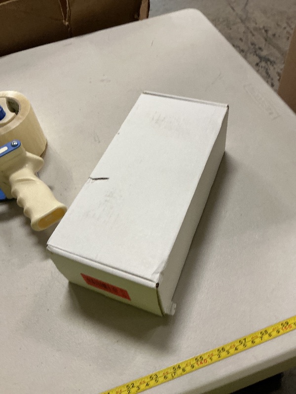 Photo 1 of 3x4 Inch Ivory Pillar Candles Set of 3 - Hand-Poured Unscented Candles, Long Clean Burning, Large Big Candle, Smokeless Dripless Candle for Dinner Table, Wedding, Home, Bathroom, Rustic Decor