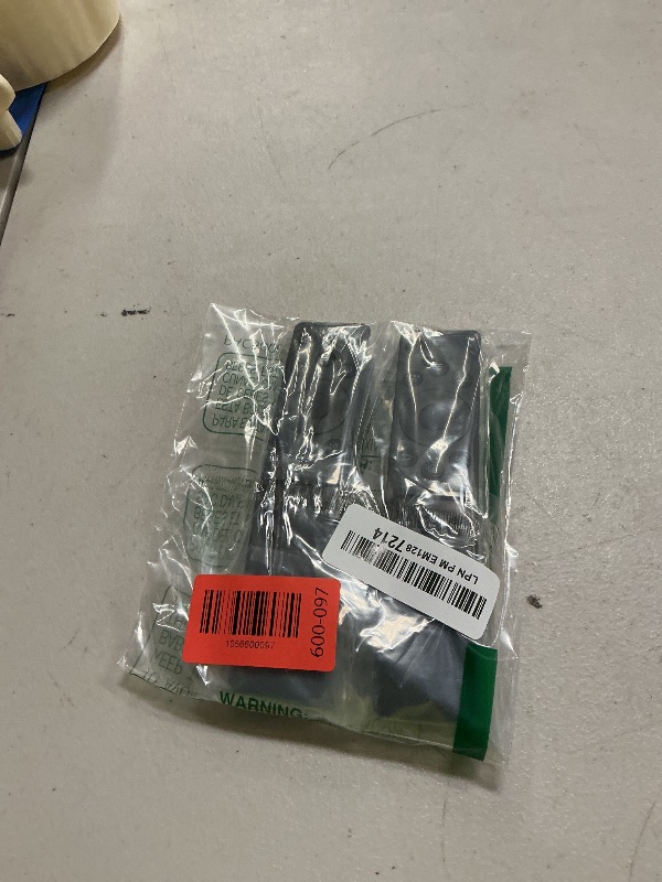 Photo 1 of ?Pack of 2? for Samsung Smart TV Remote Control Replacement,Universal for All Samsung TVs