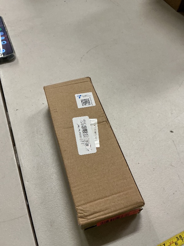 Photo 1 of 2 Pack White Hat Racks for Baseball Caps, Stainless Steel Hat Organizer for Baseball Cap, Hat Holder Storage Organizer, Hat Hanger Strong Adhesive/Wall Drilled for Door, Bedroom, Closet(8.26 in)