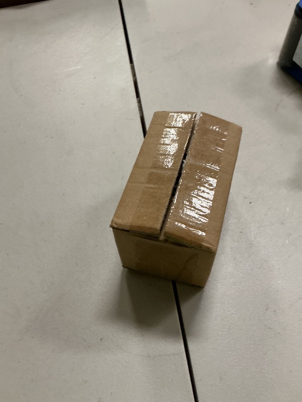 Photo 1 of 2 Pack Ceramic Toothbrush Holders, Cute Animal Tooth Brush Holder Bathroom Accessories Organizer Multipurpose Storage Organizer Vanity Countertops Cotton Swabs Holder